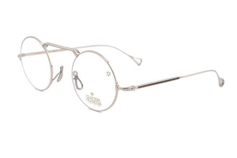 660 col.SL